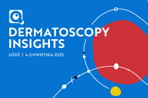 Kongres Dermatoscopy Insights