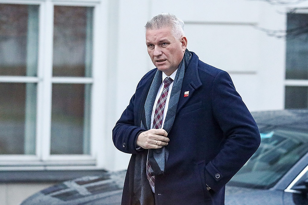 Komercjalizacja porodówek?