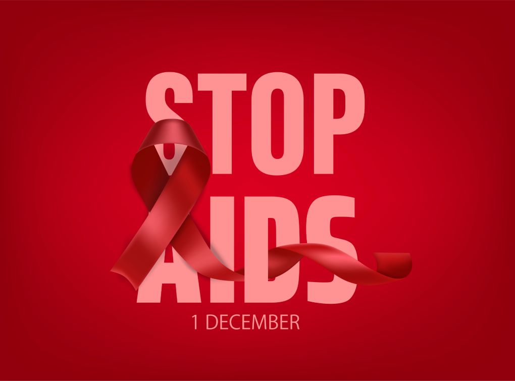 Trzy miliony na edukację z zakresu HIV/AIDS