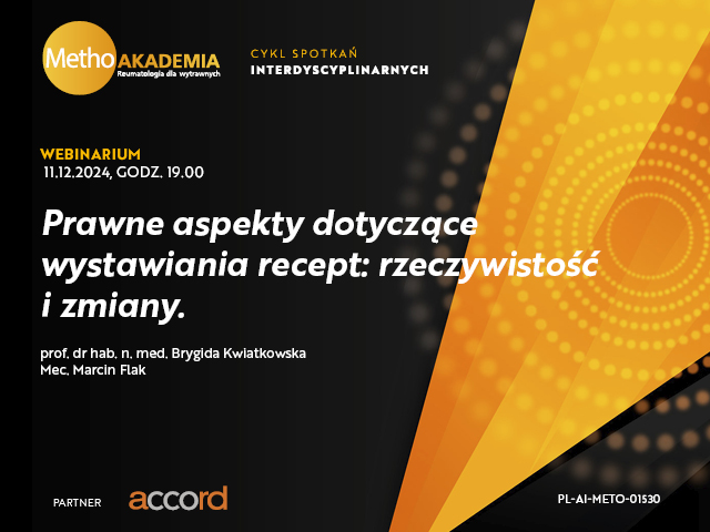 MethoAkademia - kolejne spotkanie już 11 grudnia