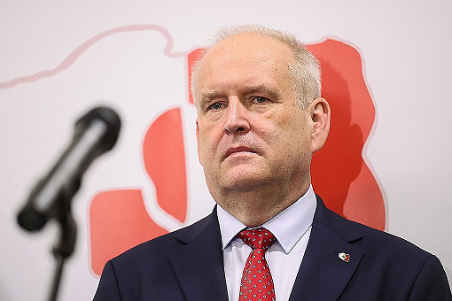 Pierwsza transza pieniędzy za nadwykonania jeszcze przed Świętami