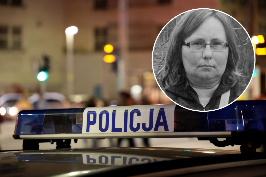 Tragiczny finał poszukiwań – lekarka nie żyje