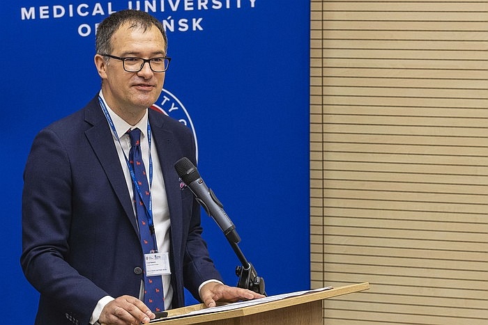 Koniec z paleniem w miejscach publicznych