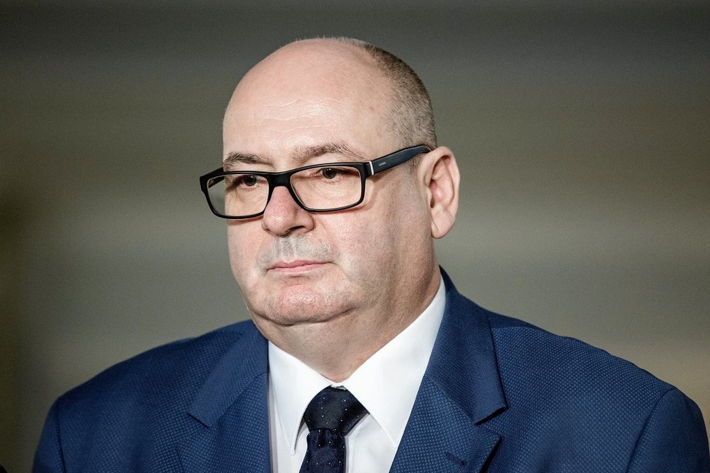 Koalicyjne porozumienie w sprawie przepisów aborcyjnych