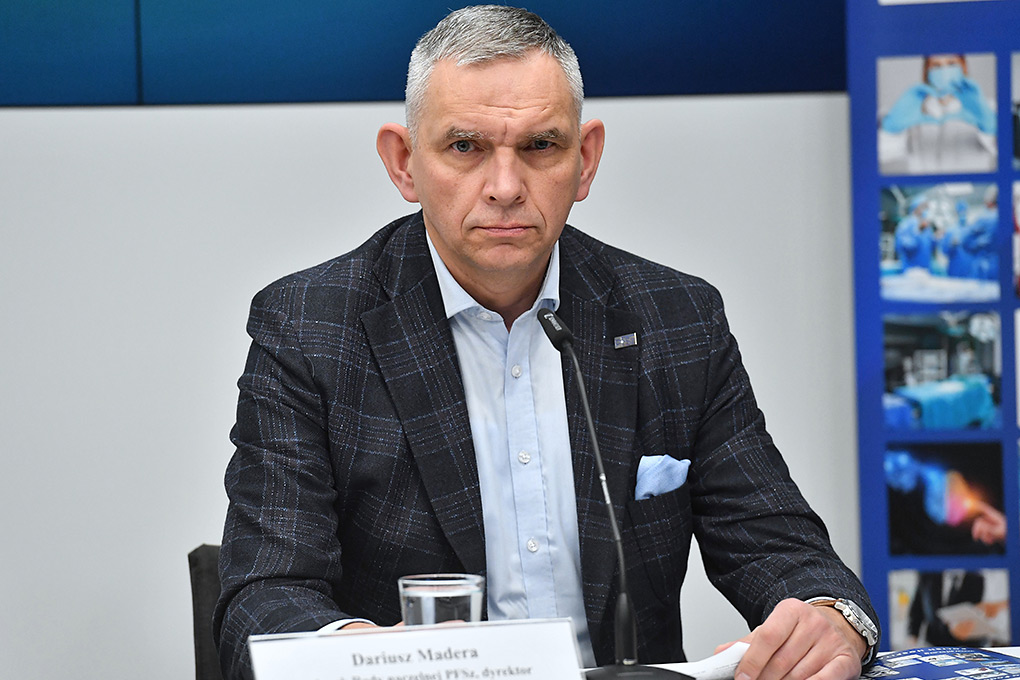 Konsolidacja po opolsku