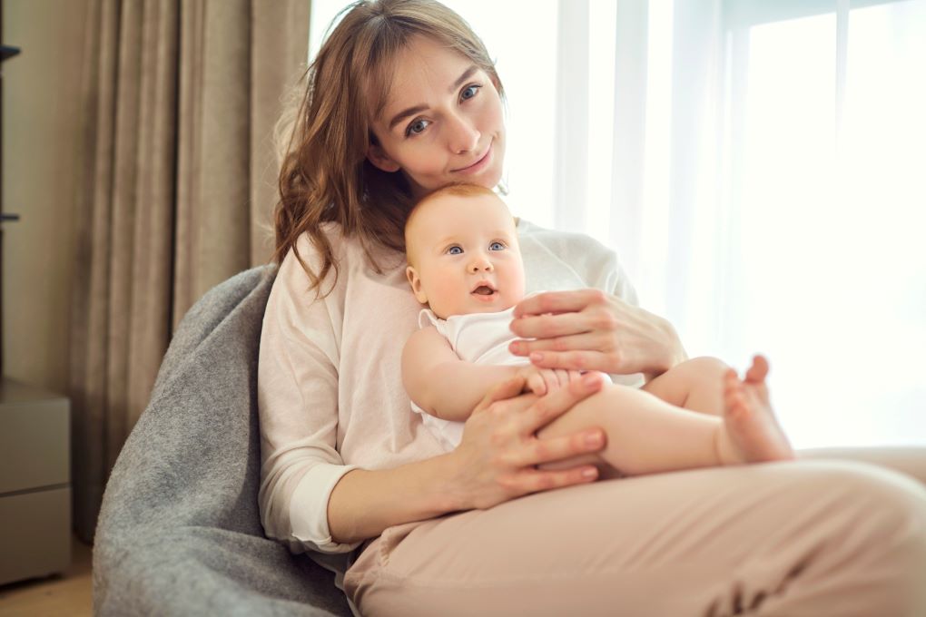 Jest już leczenie biologiczne dla najmłodszych dzieci z ciężkim AZS