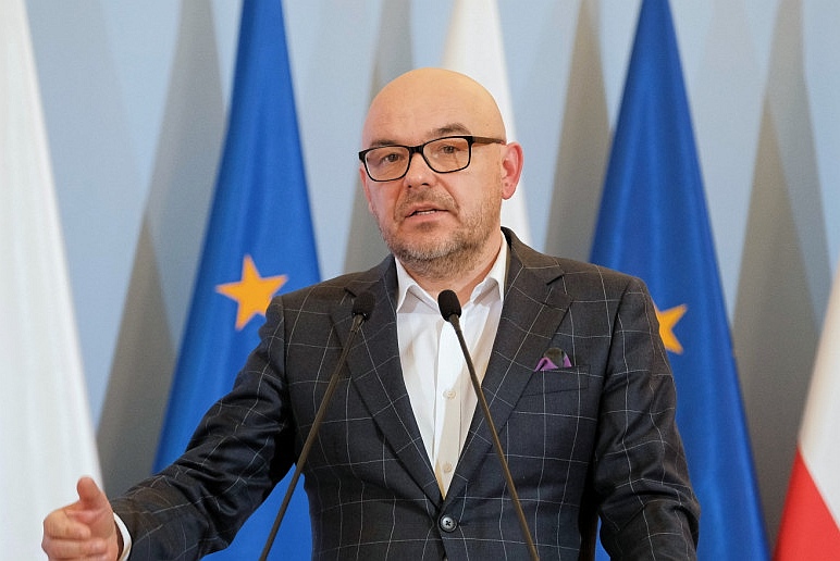Premiowanie za znieczulanie zadziałało