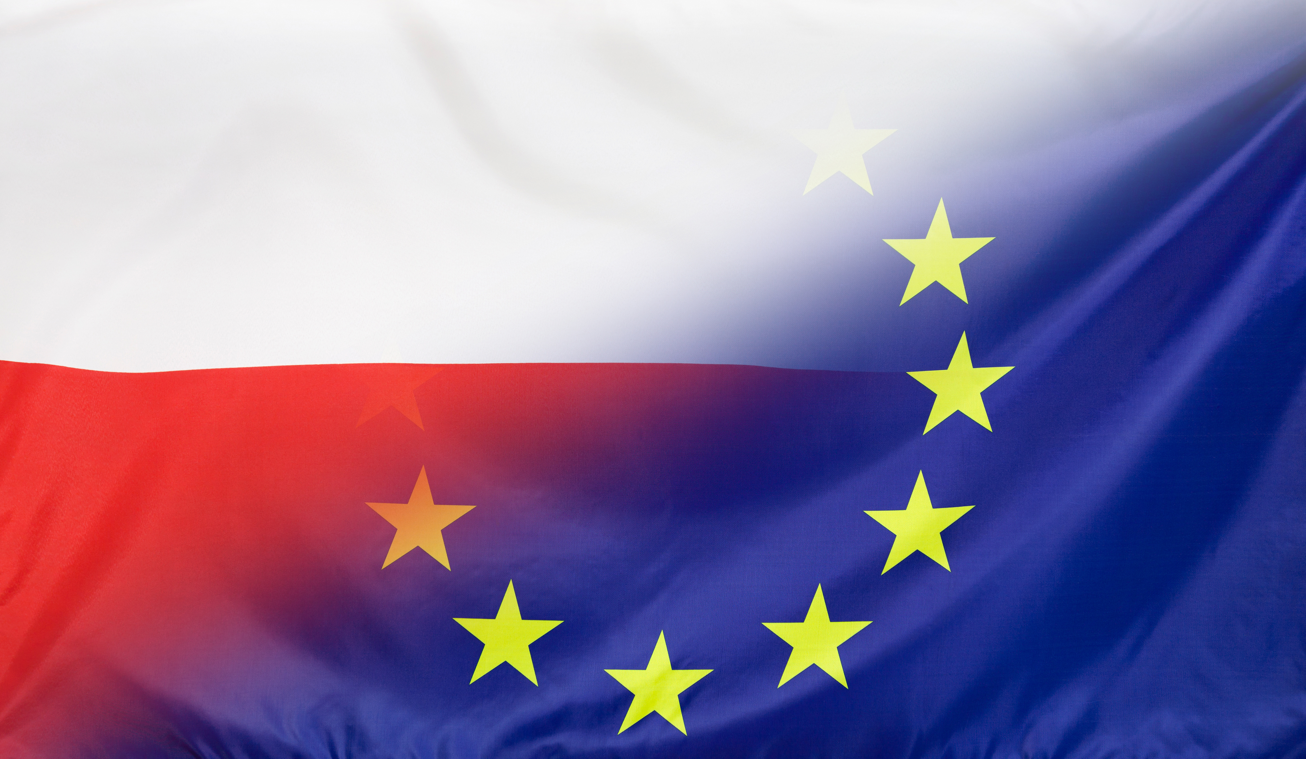 Rozwiązania w dziedzinie e-zdrowia - Polska powinna się nimi chwalić w Europie