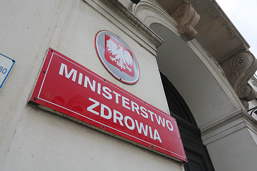 Powołano nowych konsultantów krajowych
