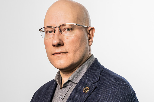 HMPV – nie grozi nam nowa epidemia