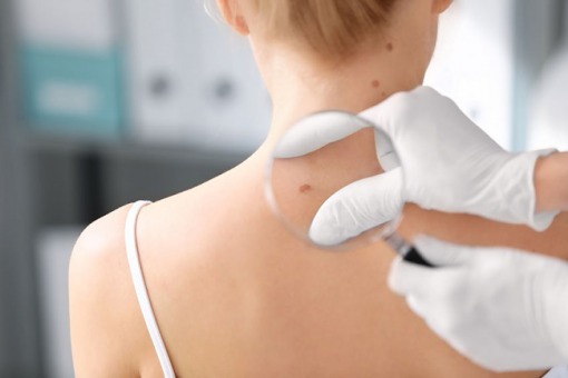 Konferencje dermatologiczne pierwszego półrocza 2025 roku