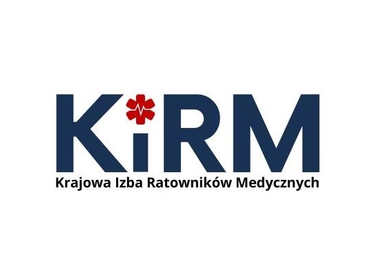Znamy skład samorządu ratowników medycznych