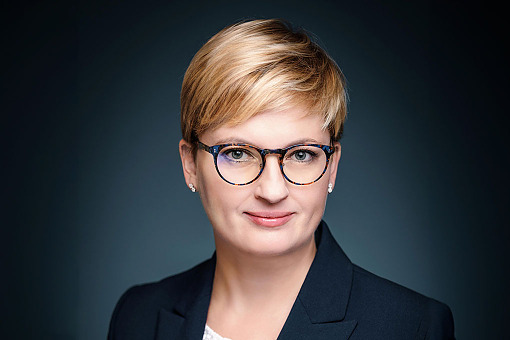 Co zmienia zapowiadana nowelizacja ustawy refundacyjnej?