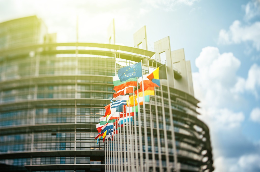 Ustawa o lekach krytycznych tematem rozmów polskiej delegacji w Brukseli