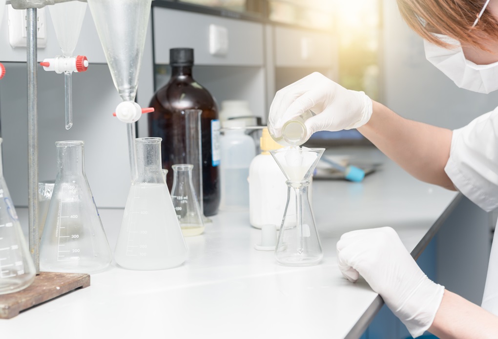Diagności zaapelowali o objęcie ochroną prawną wszystkich pracowników ochrony zdrowia