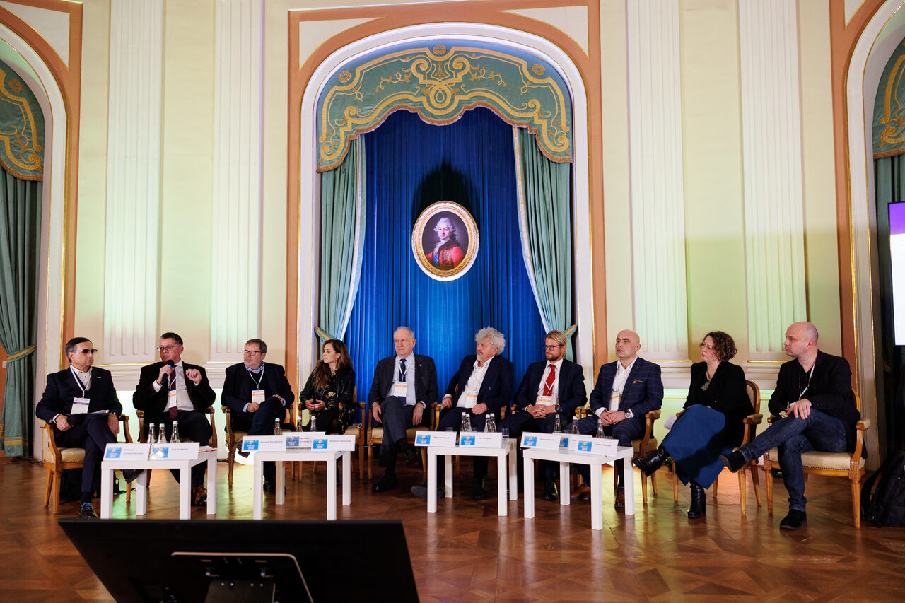 Jak wychodzi nam adaptacja najnowszych technologii w obszarze zdrowia?