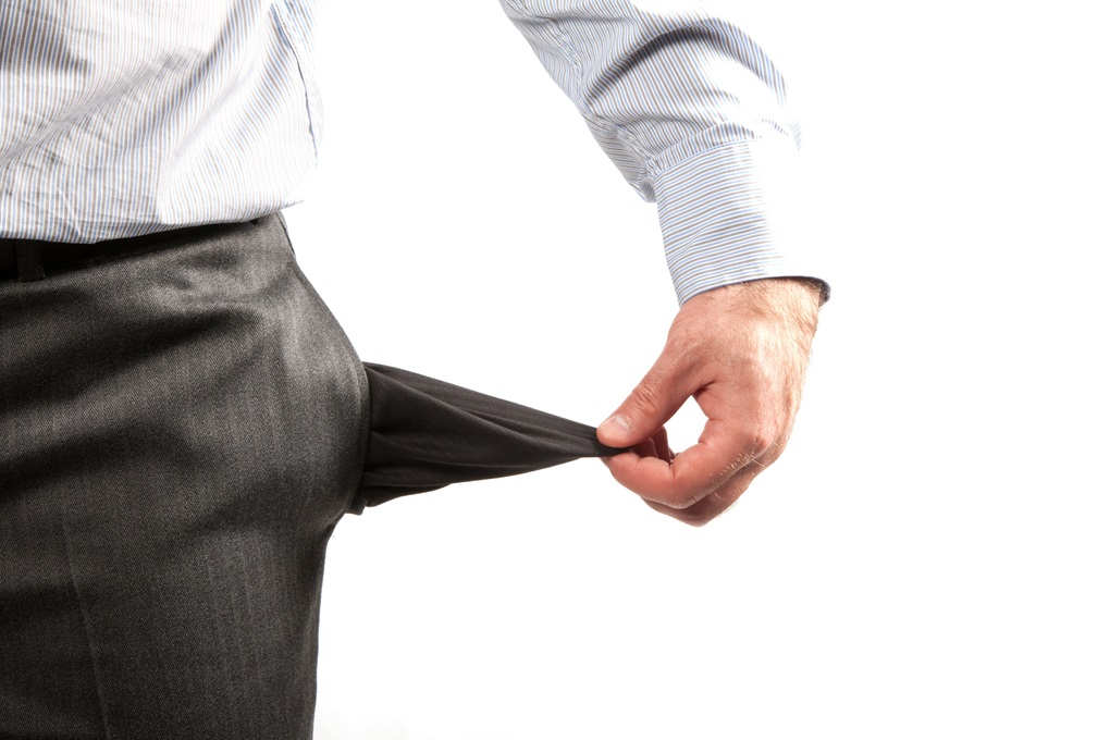 Organizacje pacjenckie apelują do premiera o stabilne finansowanie systemu