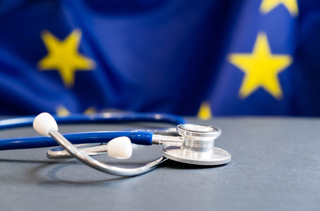 EMA uruchamia procedurę doradztwa naukowego dotyczącą wyrobów medycznych wysokiego ryzyka
