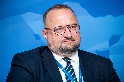 PZPPF: Branża oczekuje zniesienie szkodliwych regulacji