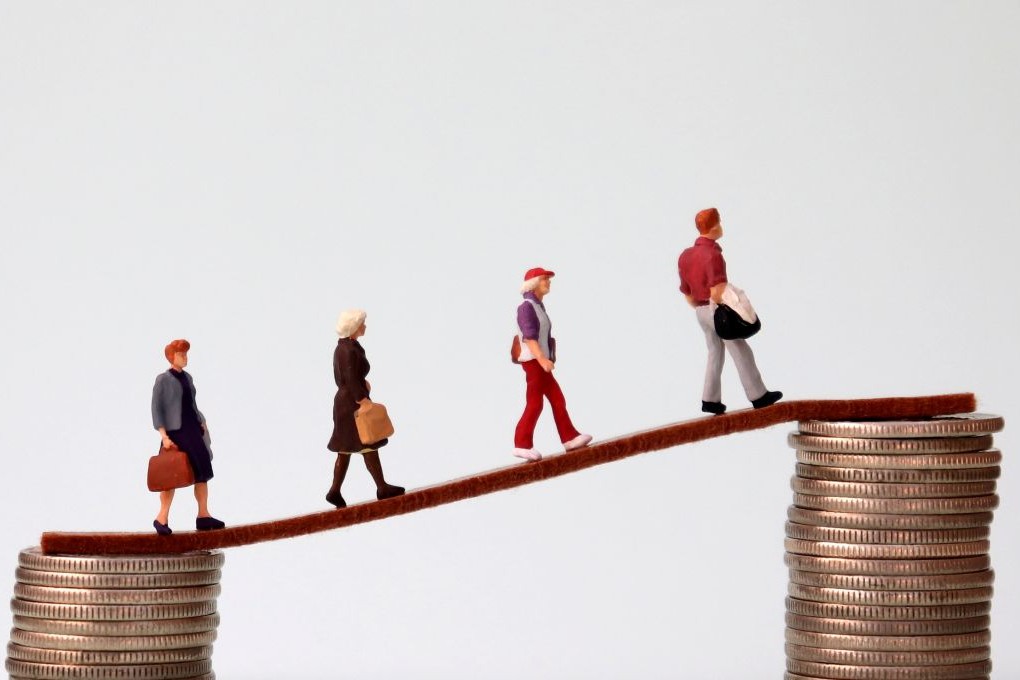 NFZ: Projekt zmieniający finansowanie w AOS w konsultacjach