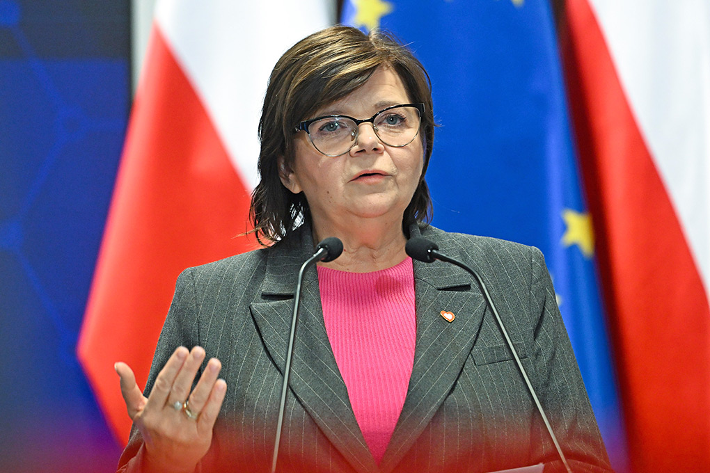 Co dalej z centrami zdrowia psychicznego? ►