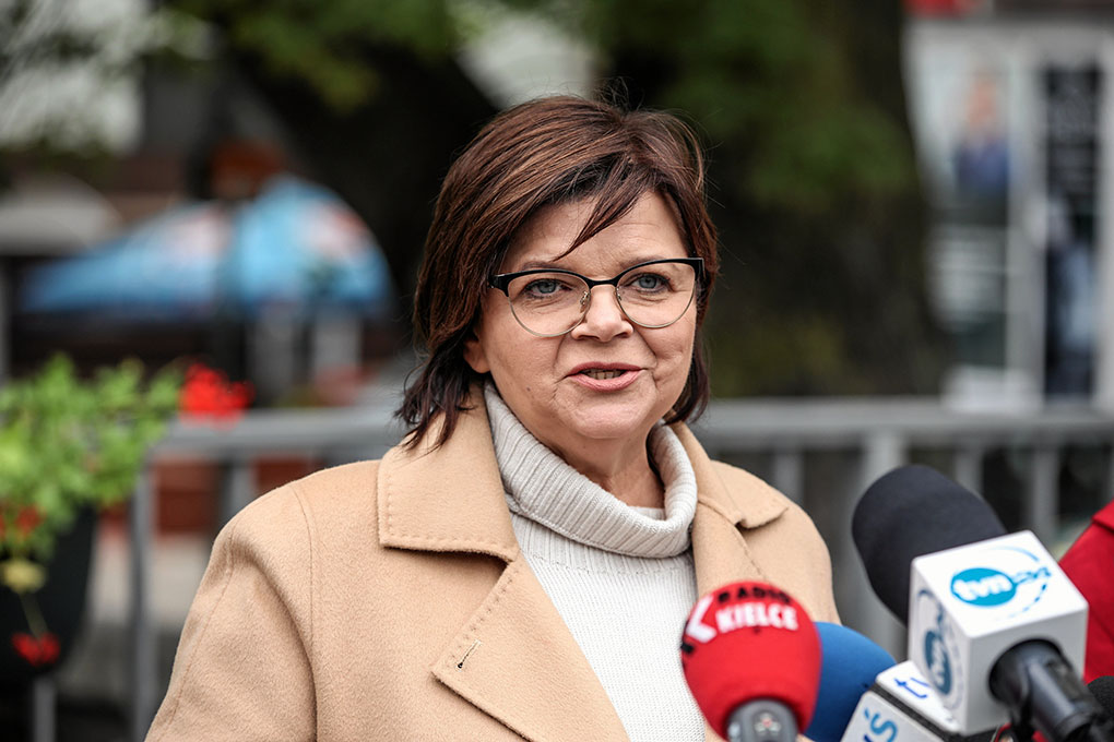 Zapłacimy wszystko, co trzeba zapłacić