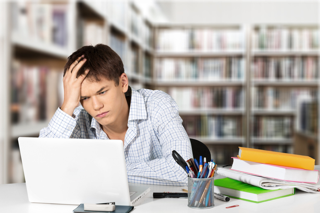 Wymarzone studia lekarskie (nawet bez matury)