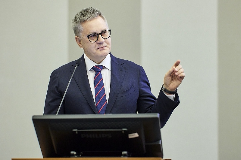 Budżet partycypacyjny w UMP ►