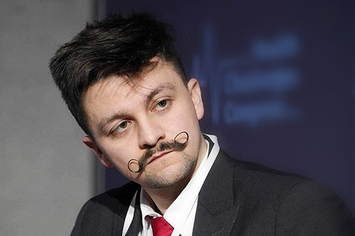 Nieprawidłowości na kierunku lekarskim