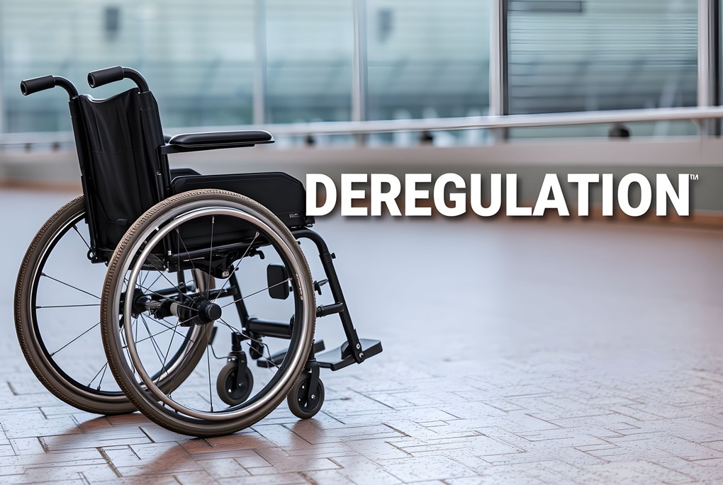 Izba POLMED apeluje o deregulację rynku wyrobów medycznych
