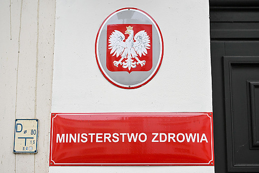 Zmiany w zakresie zarządzania ryzykiem w MZ