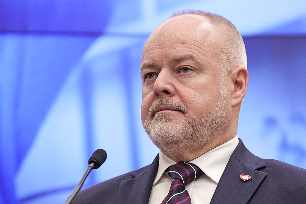 Wojny a kadry medyczne