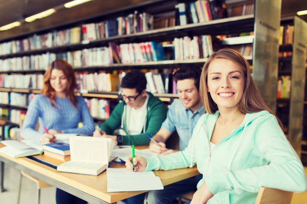 W Poznaniu rusza nabór na podyplomowe studia w zakresie edukacji zdrowotnej