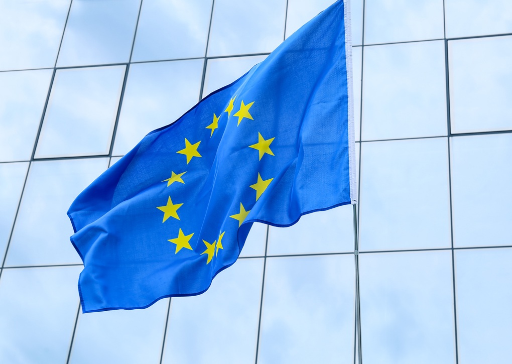 Spotkanie ministrów zdrowia UE w Warszawie