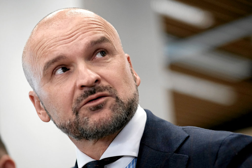 Karać za nieodwołanie – jak wysoko?