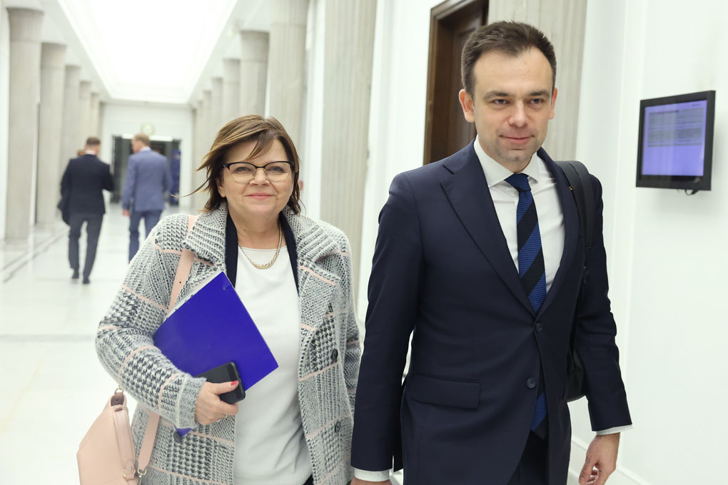Jak poskładać składkę z głosów nieposkładanych