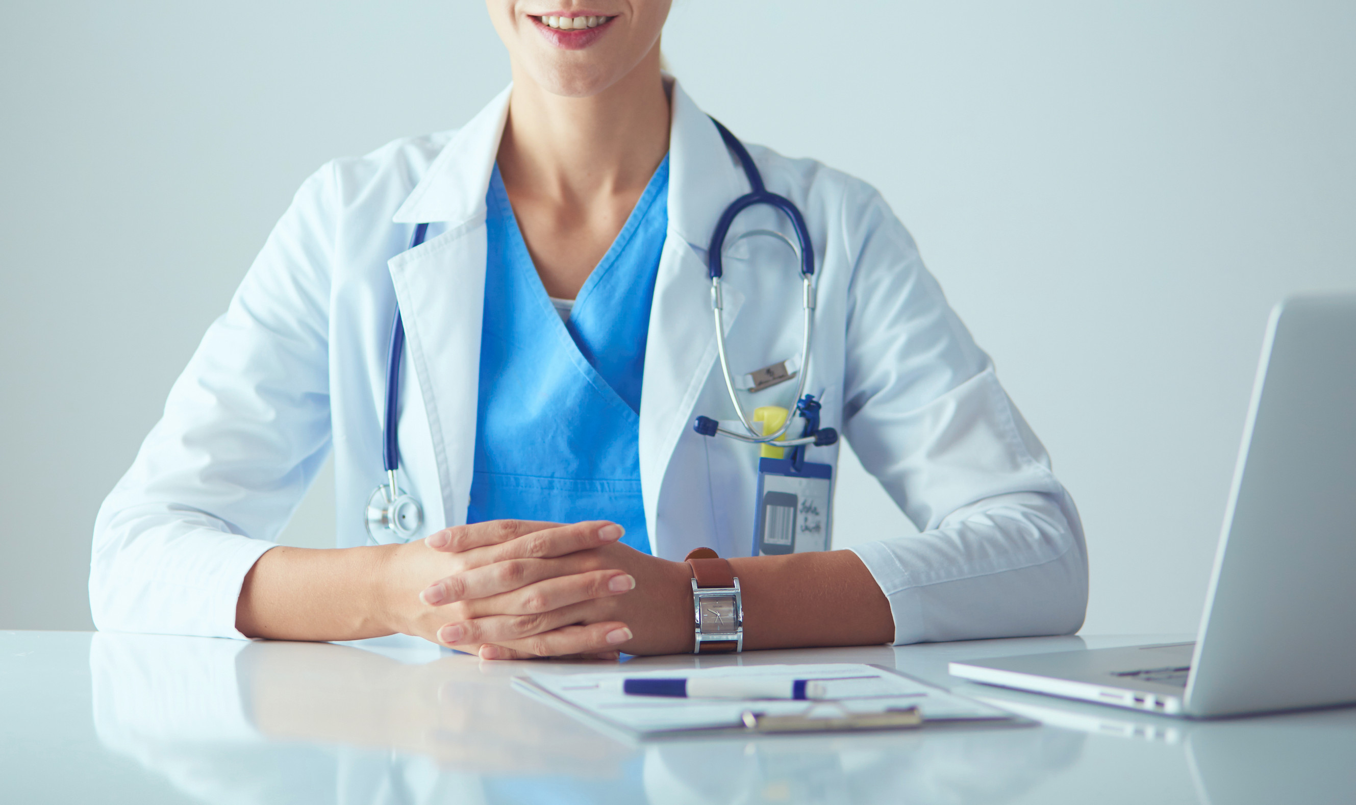 Zarządzenie NFZ – dotyczy wizyt pierwszorazowych w AOS