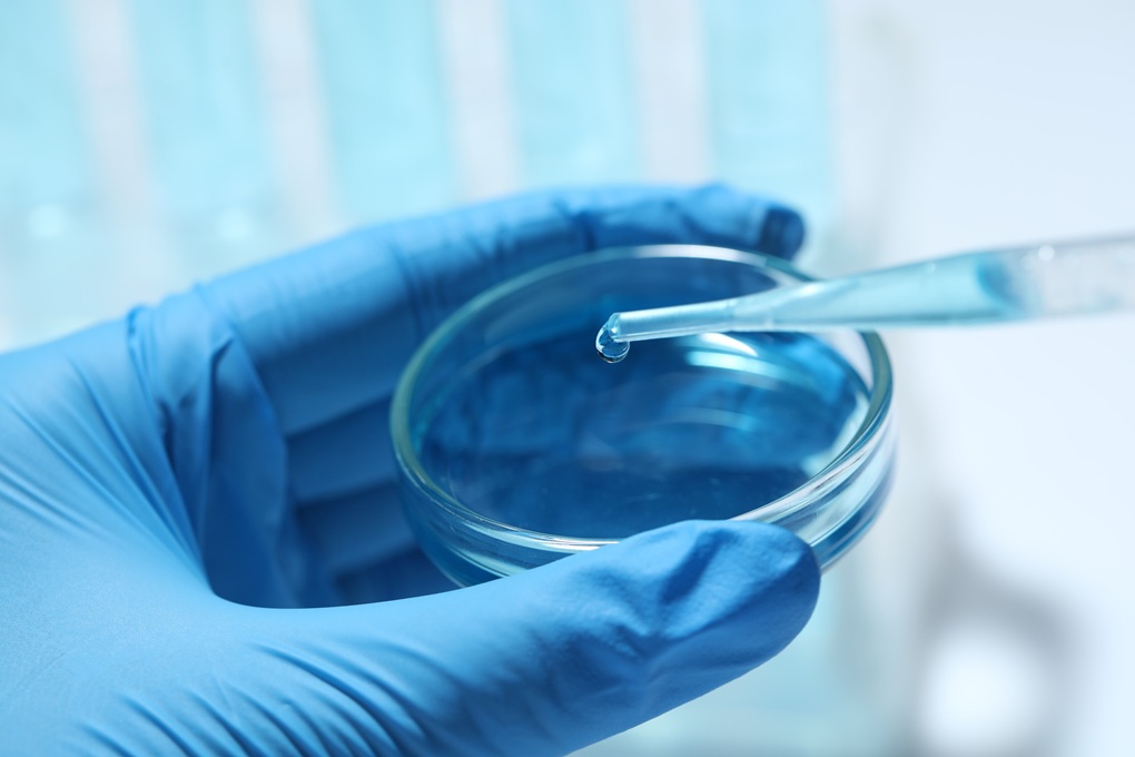 Konkurs ABM dotyczący wyrobów medycznych i rozwiązań diagnostycznych in vitro