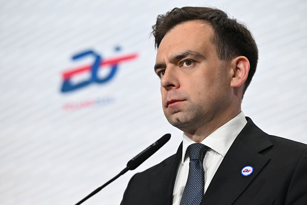 Papierosy w Polsce mogą znacznie podrożeć