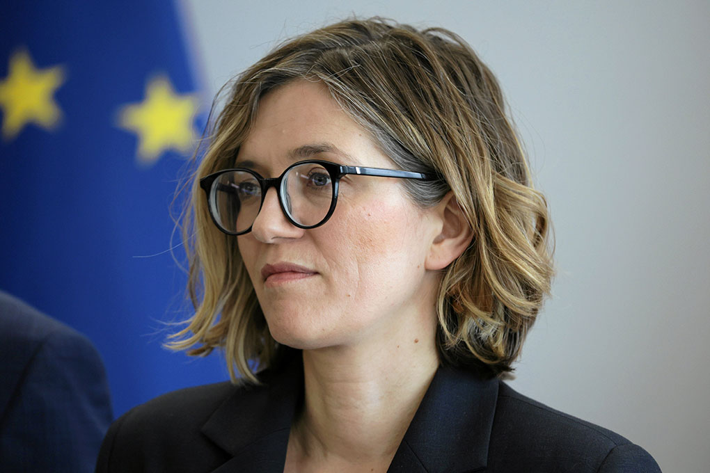 Etatowcy jak frajerzy?