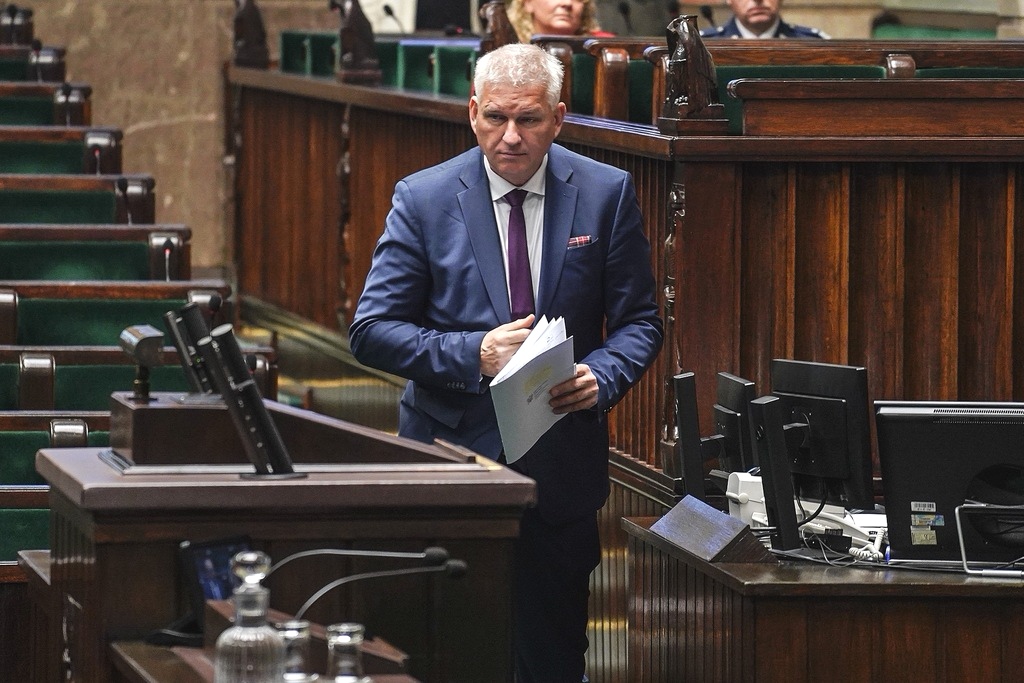 Prawo do życia nie stało się fikcją
