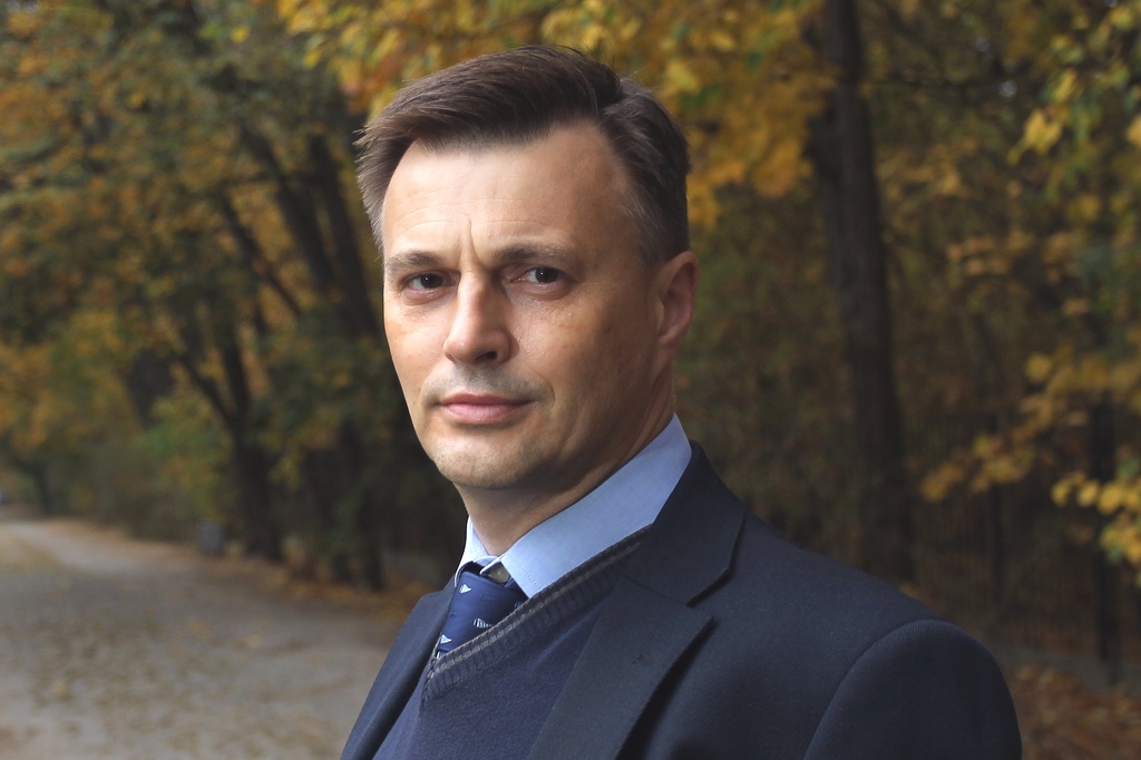Opieka paliatywna – by uśmierzyć ból