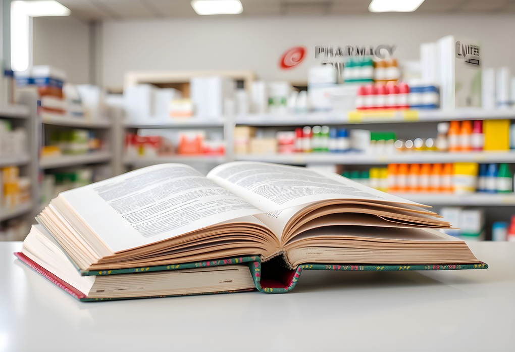 Projekt zmiany w Prawie farmaceutycznym