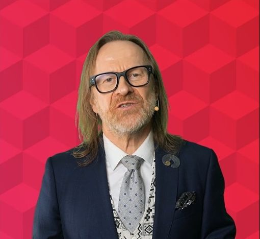 Już 9 maja Poznań stanie się stolicą światowej ginekologii!