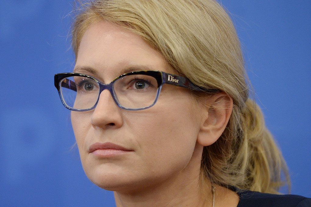 Sześć lat w kolejce do psychiatry versus weto prezydenta