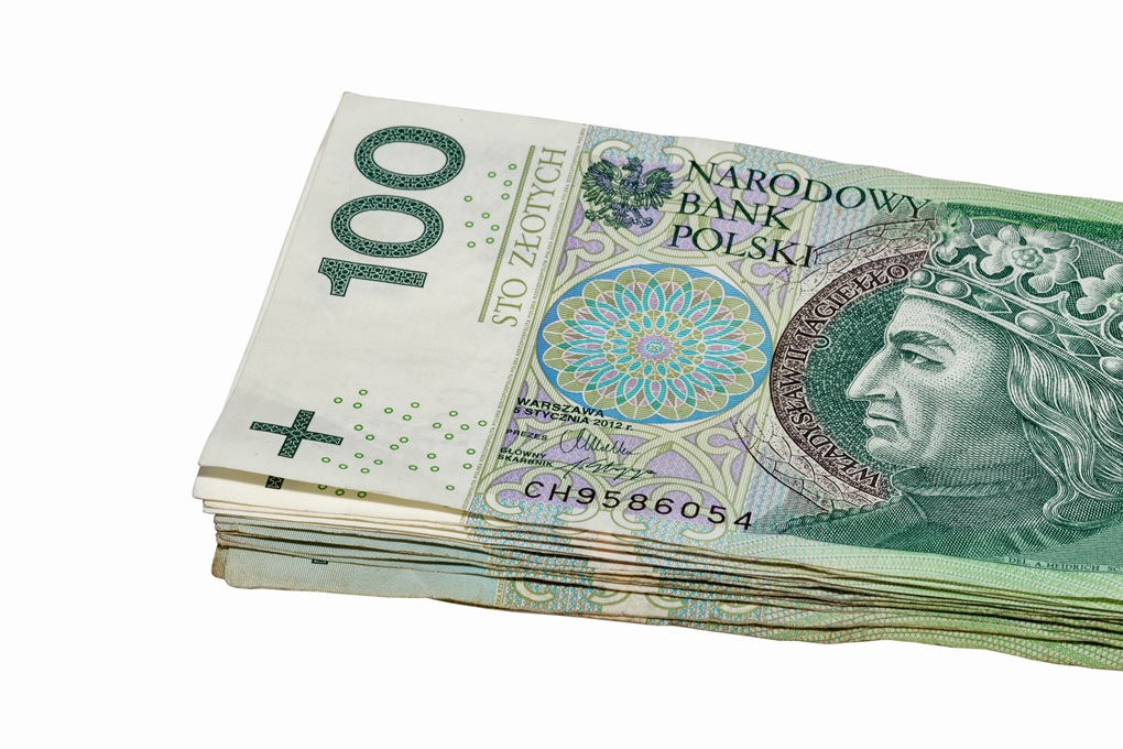 Kolejny rekord wysokości świadczenia kompensacyjnego