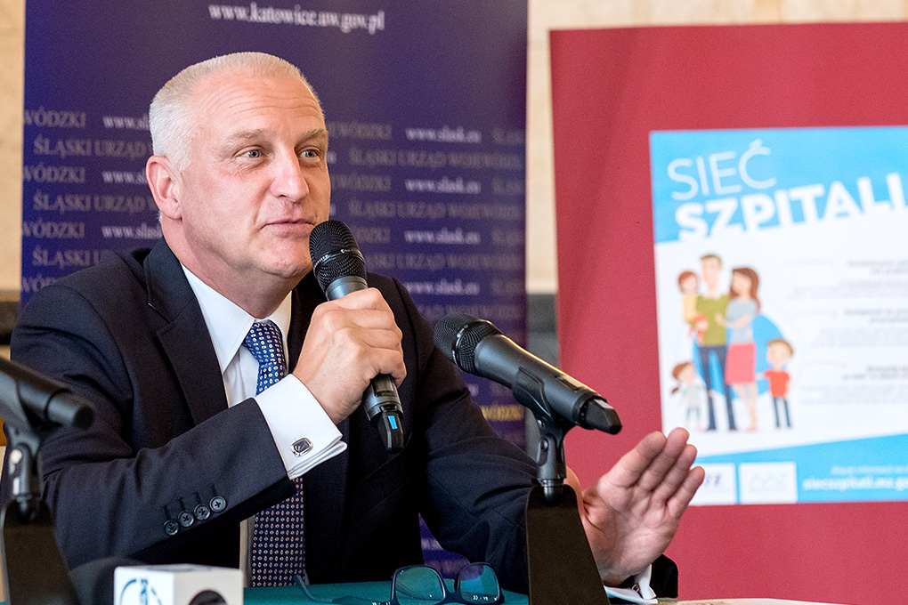 Urlop dla poratowania pielęgniarek i położnych? Raczej nie