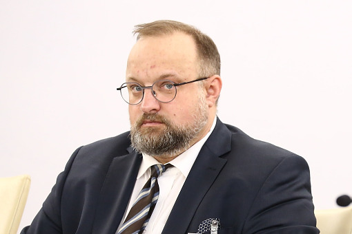 Proponowane przez resort zdrowia zmiany zoptymalizują wydatki na leki