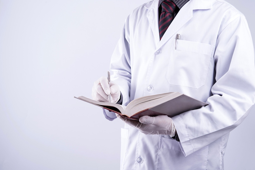Nowe funkcjonalności dla farmaceutów w systemie SMK II