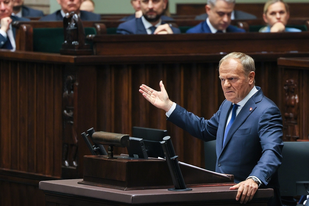 Pieniądze na pacjent, a nie na wypłaty ►